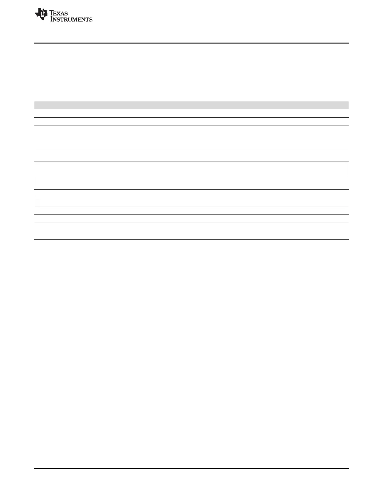 Page #477 background image
