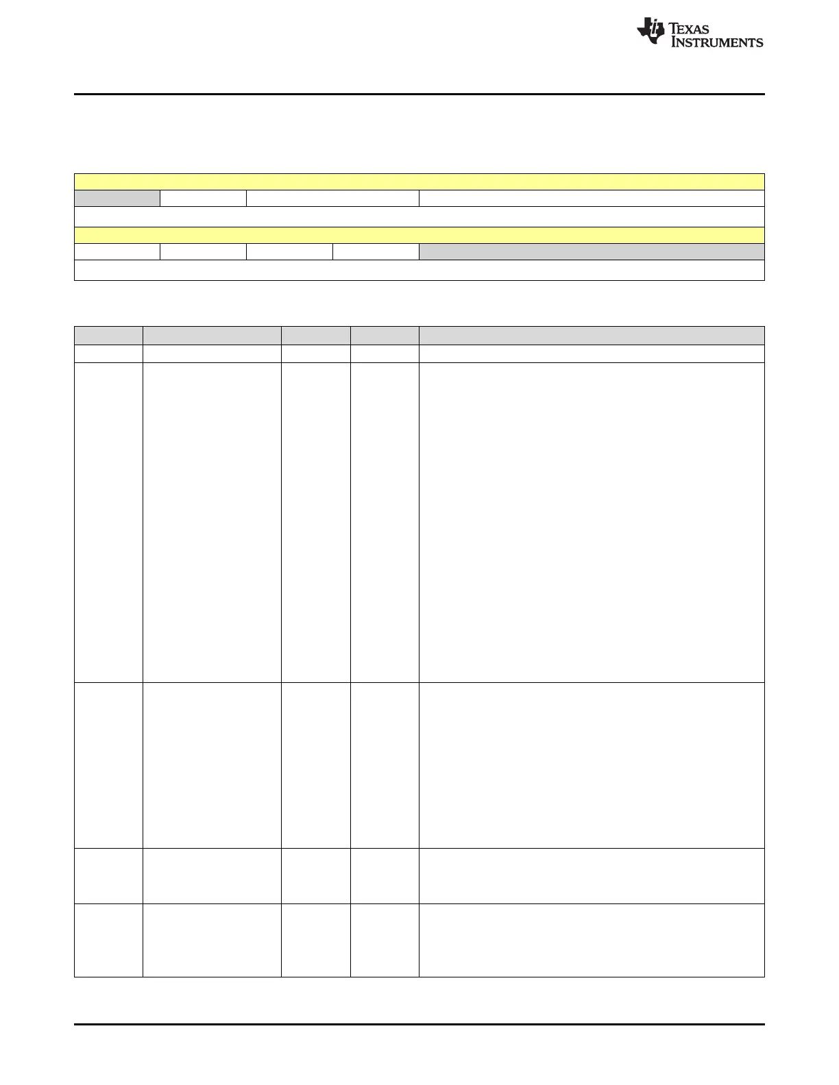 Page #478 background image