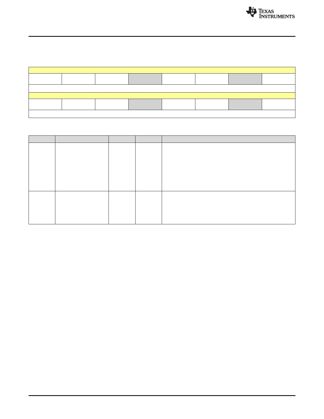 Page #480 background image
