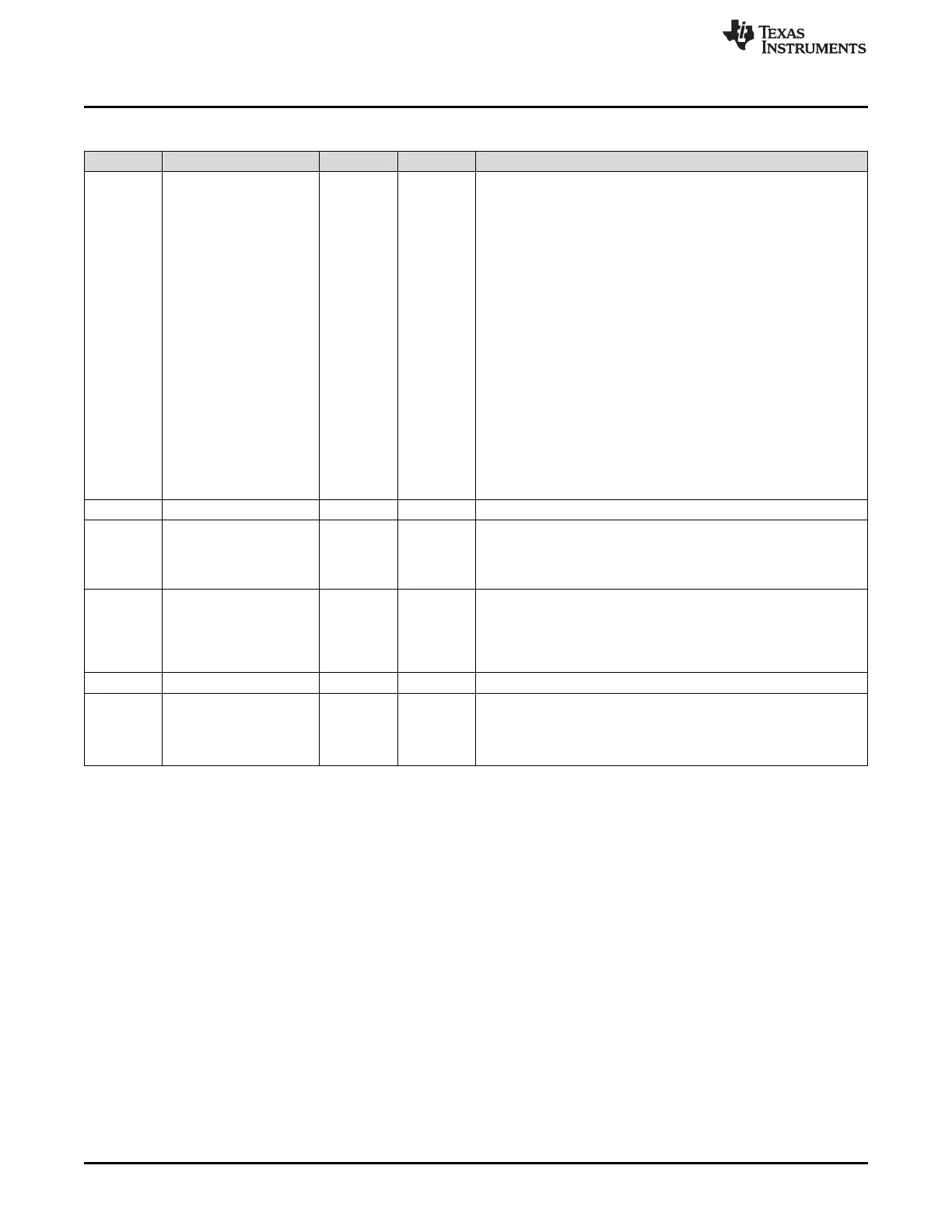 Page #482 background image