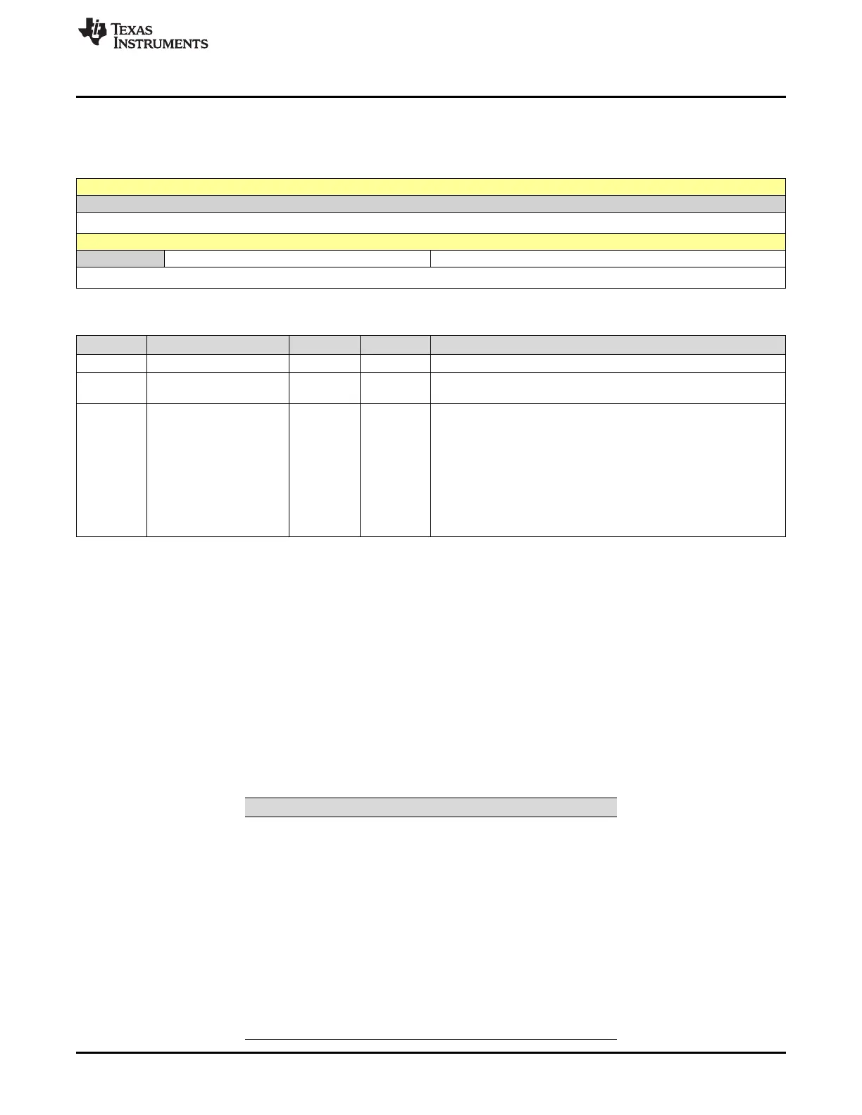 Page #483 background image