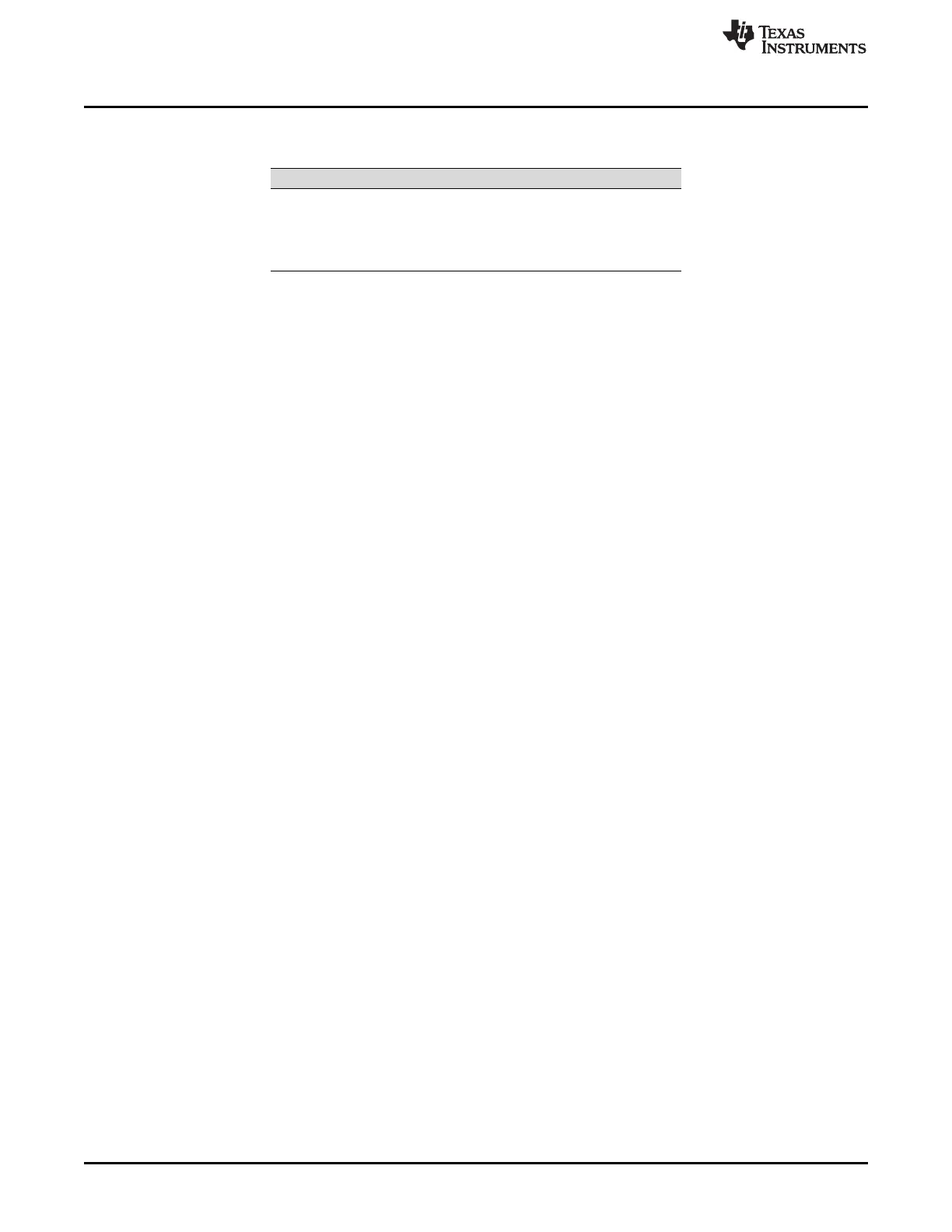 Page #484 background image