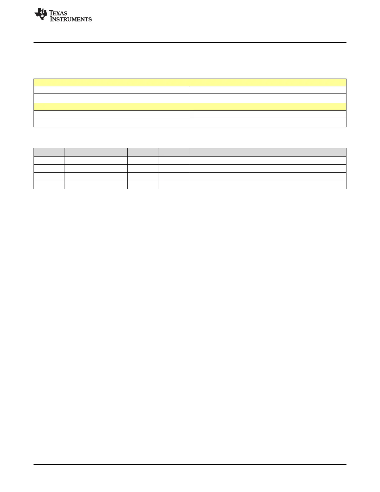 Page #485 background image
