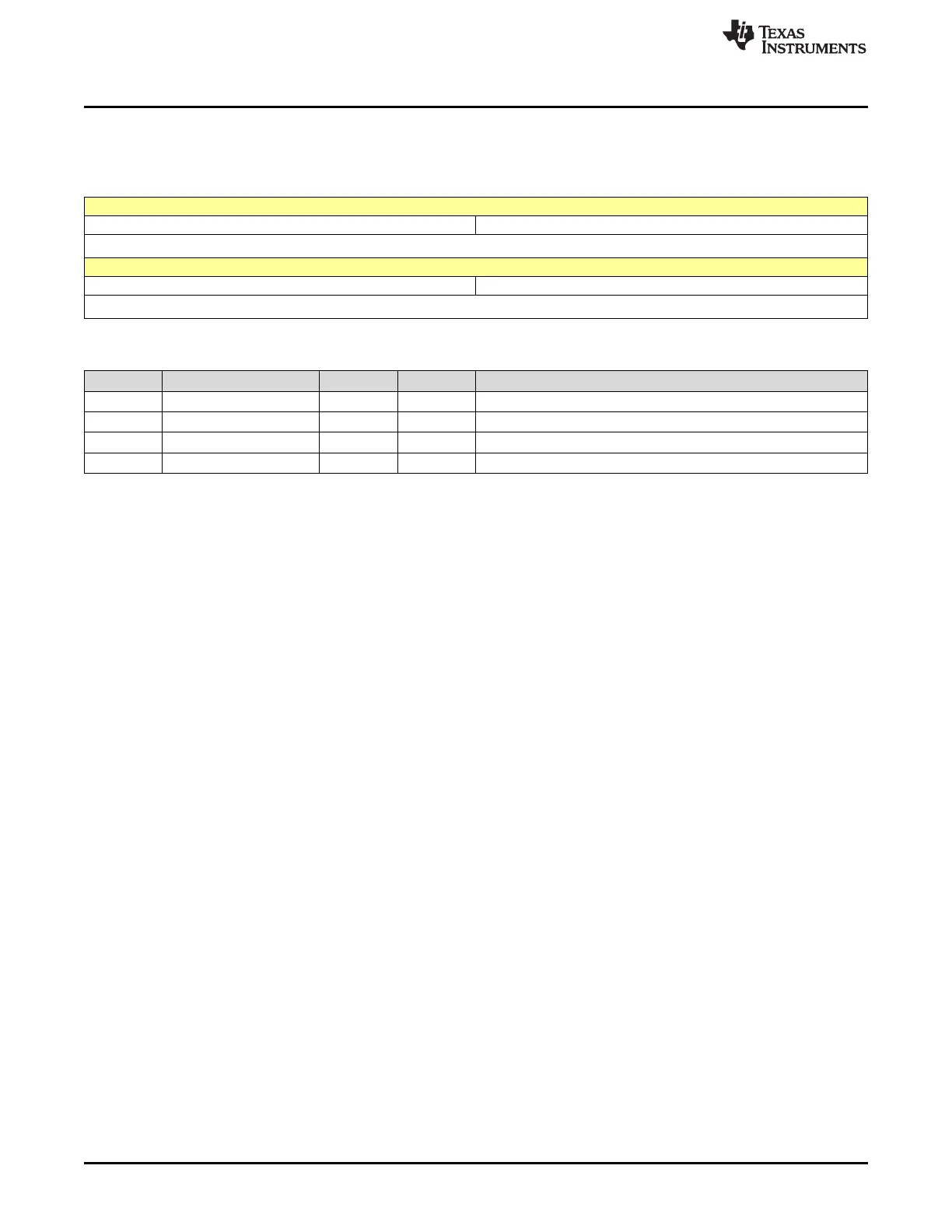 Page #486 background image