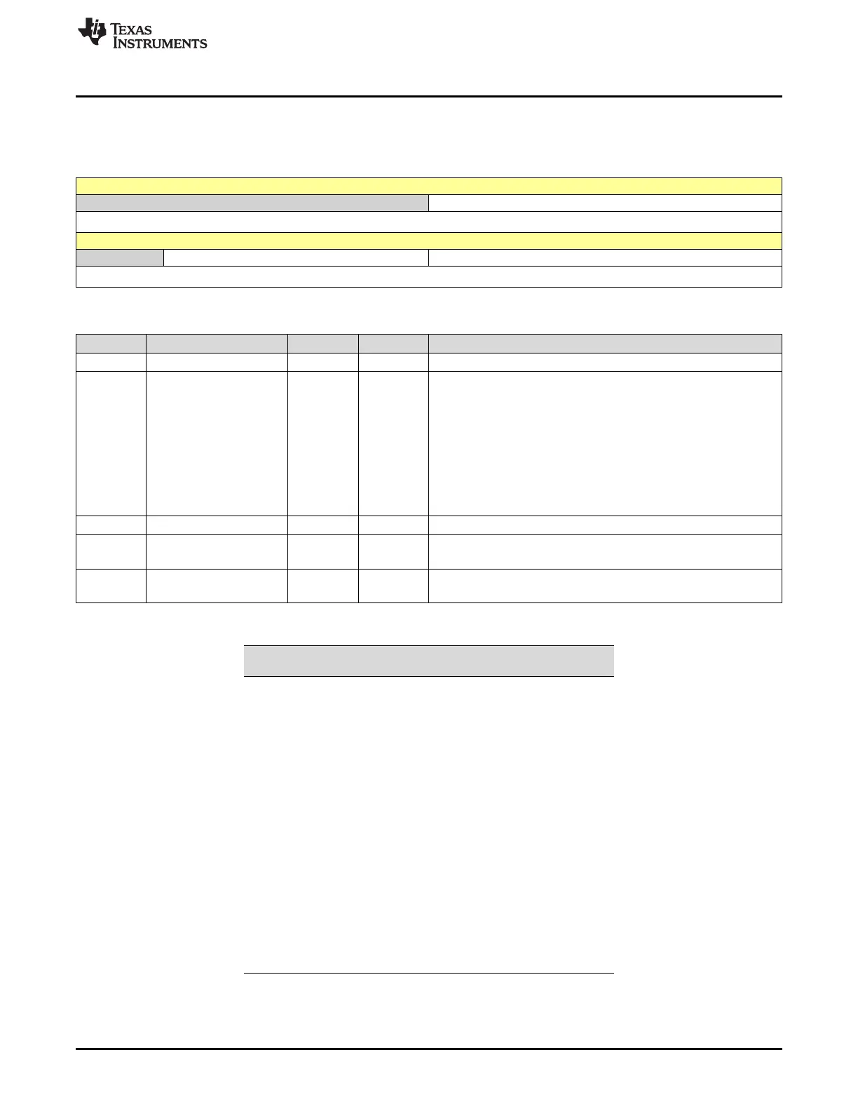 Page #489 background image