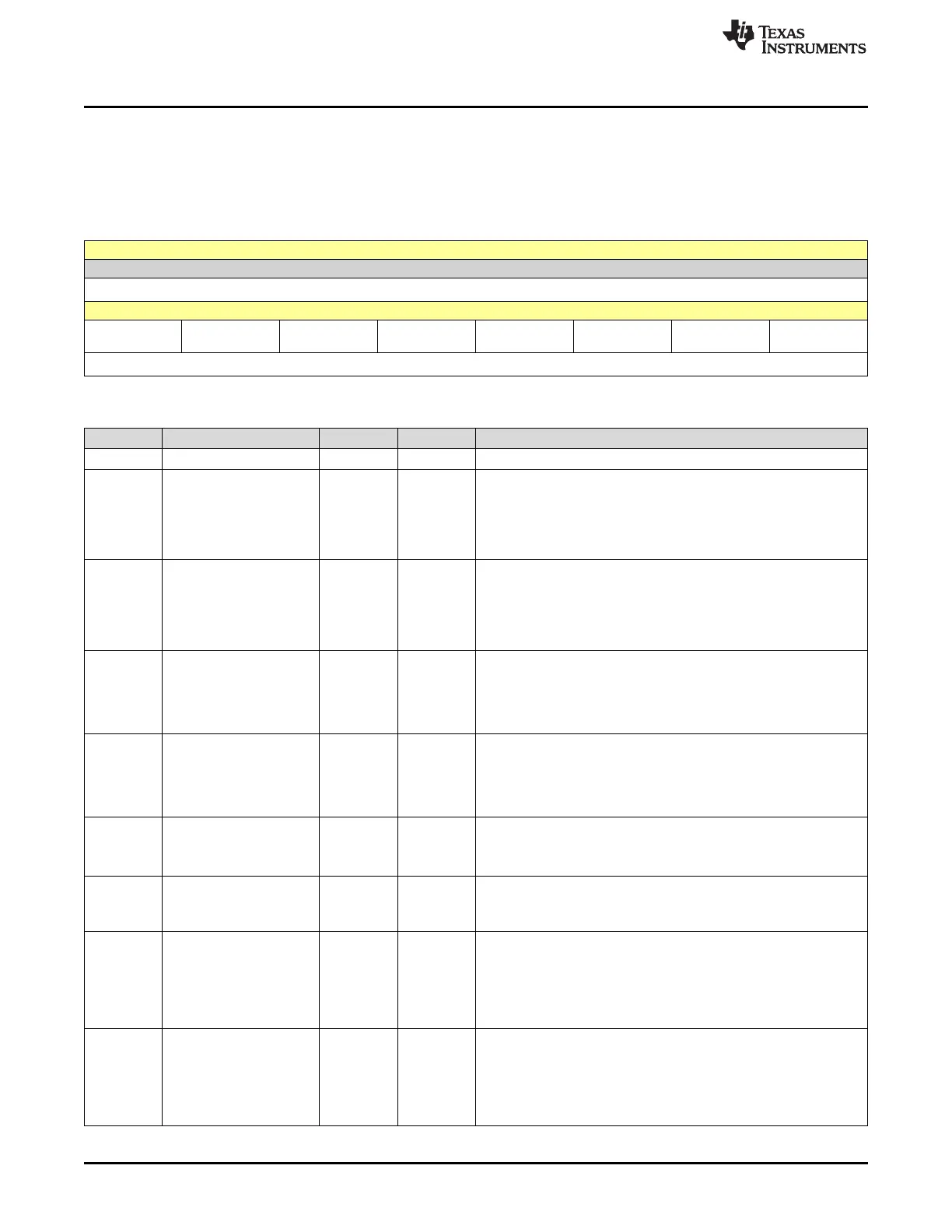 Page #492 background image