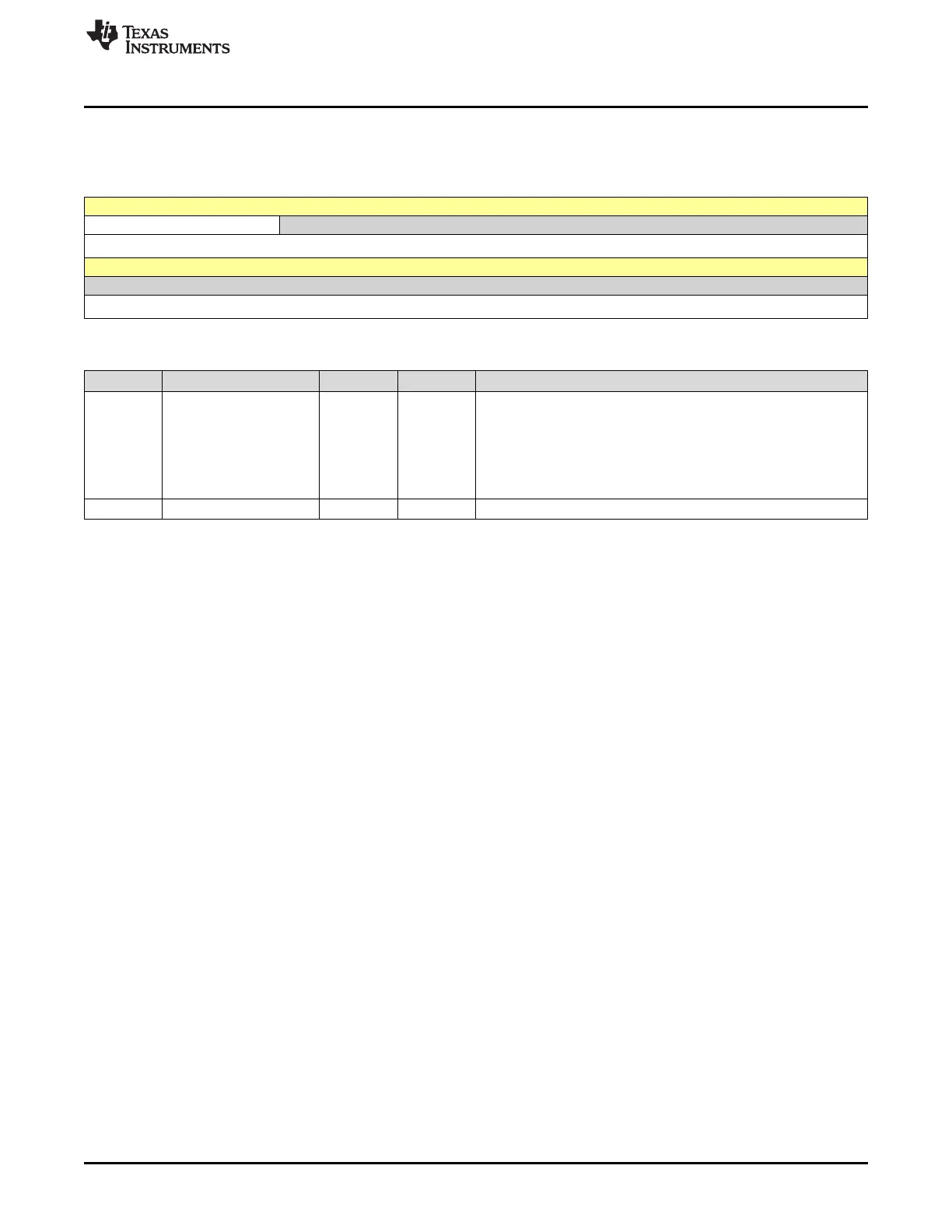 Page #493 background image
