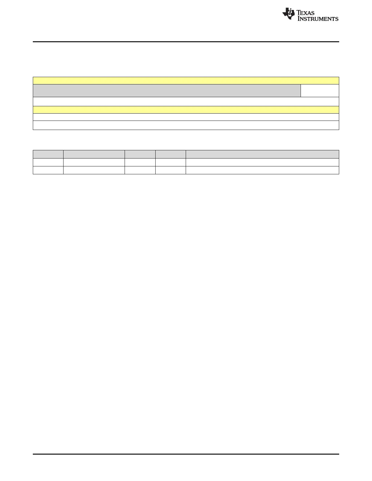 Page #494 background image