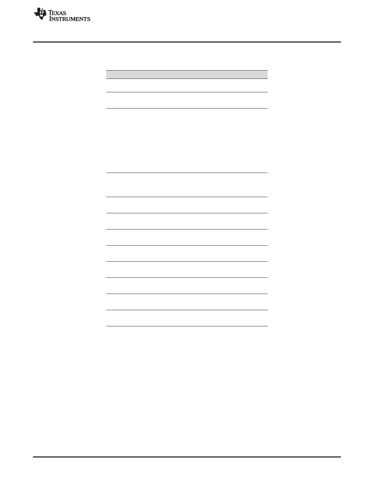Page #499 background image