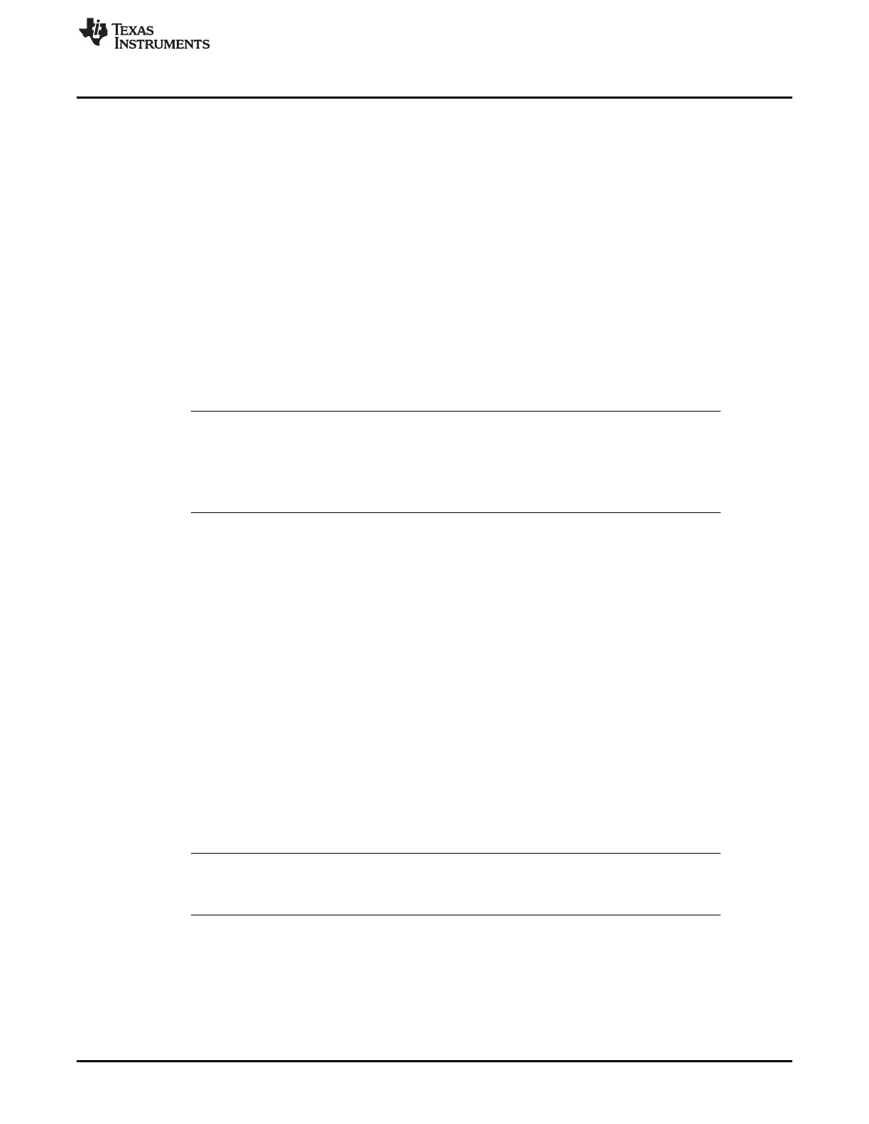 Page #505 background image