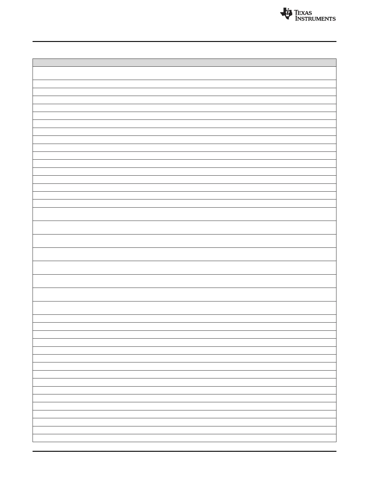 Page #512 background image