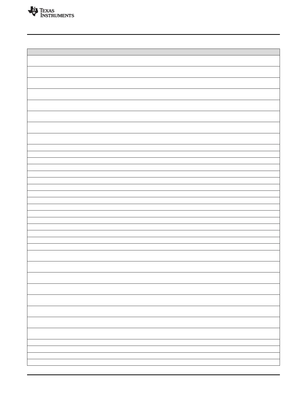 Page #513 background image