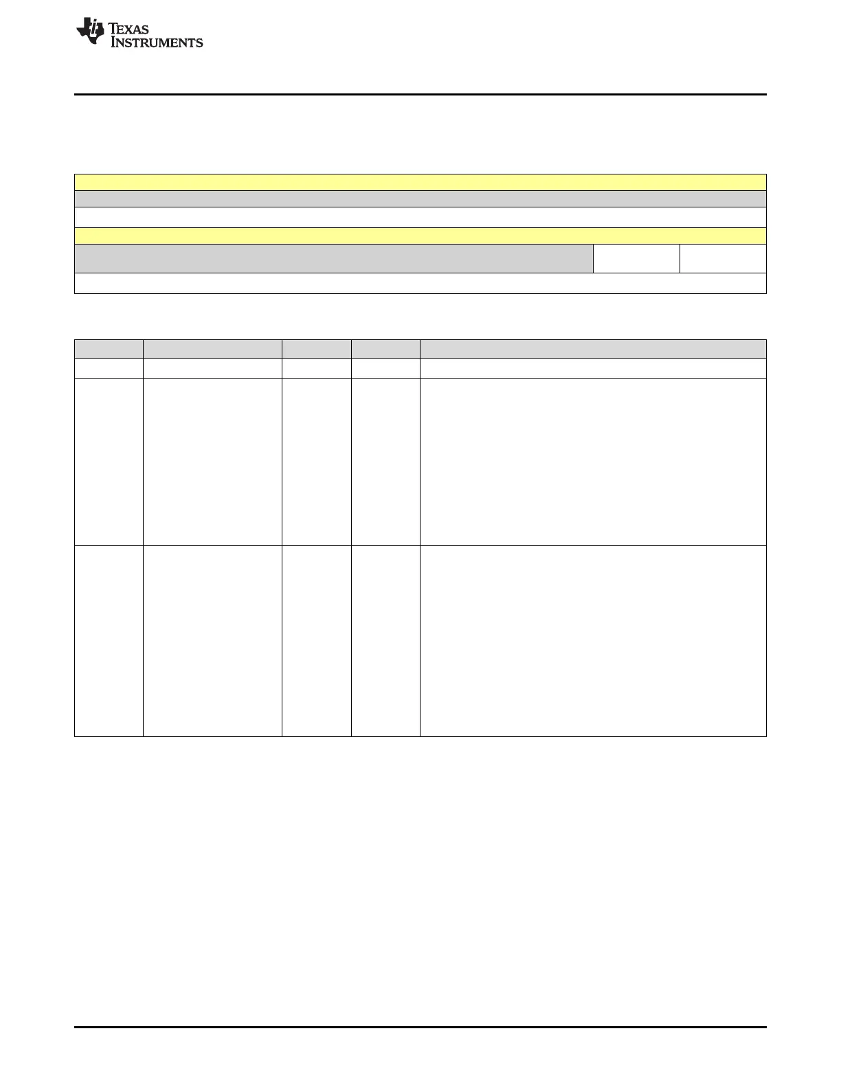 Page #515 background image