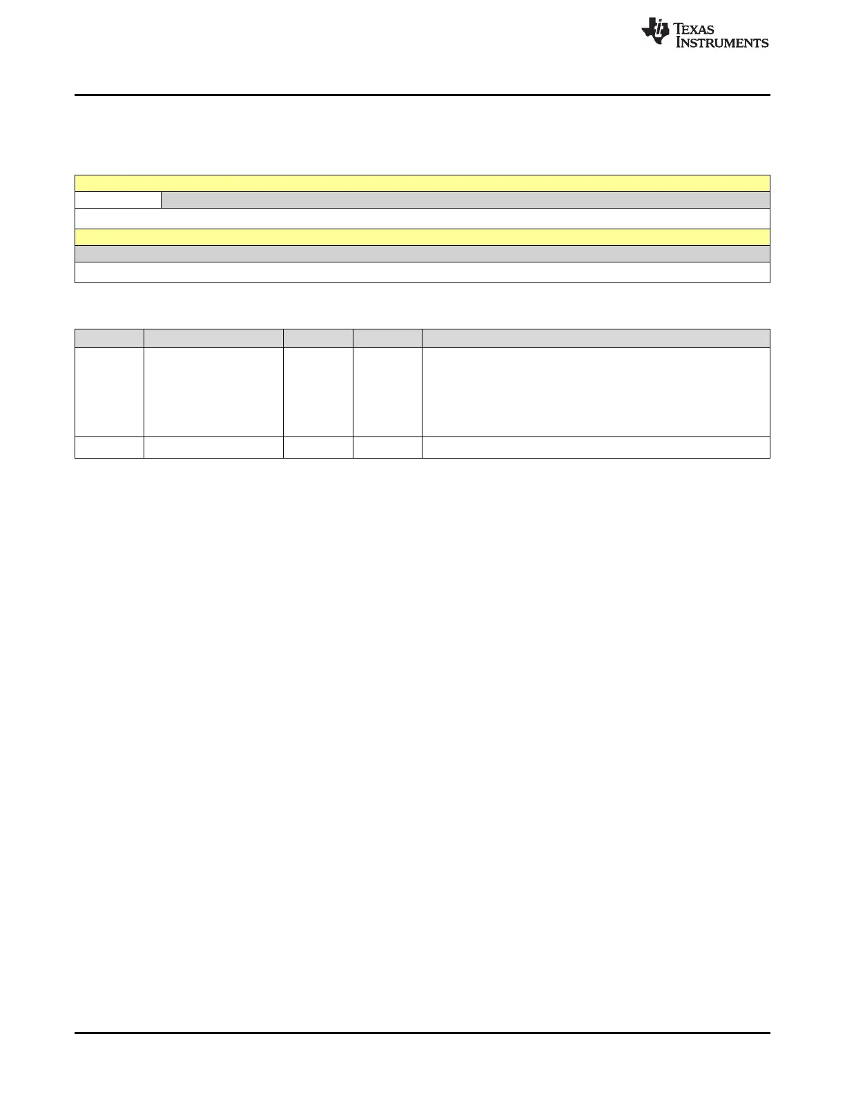 Page #516 background image
