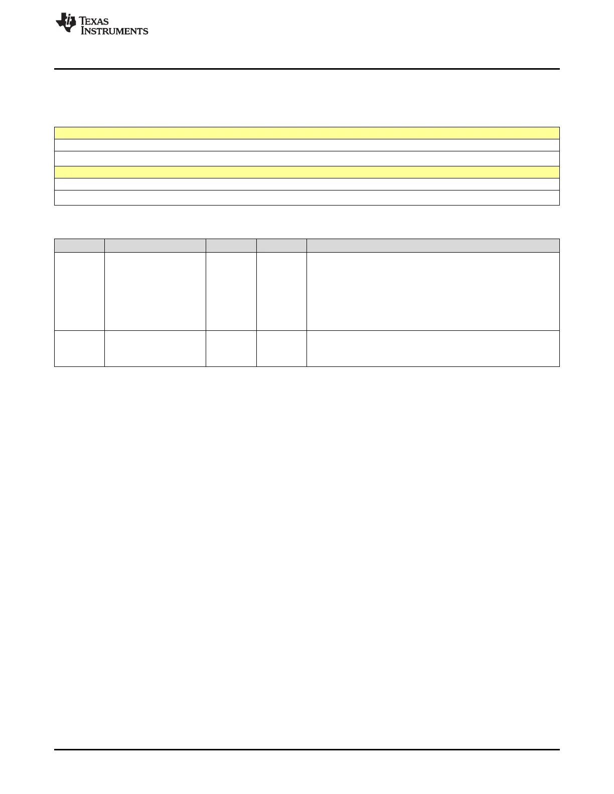 Page #517 background image