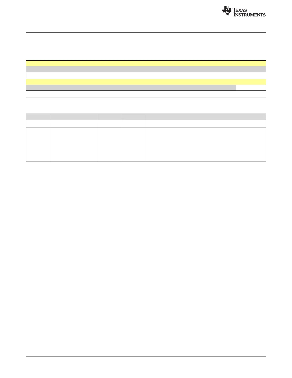 Page #518 background image