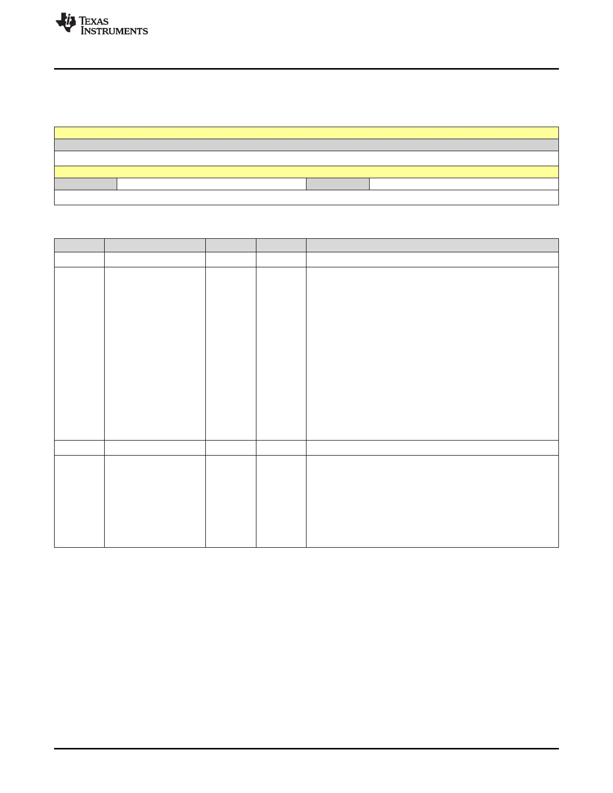 Page #519 background image