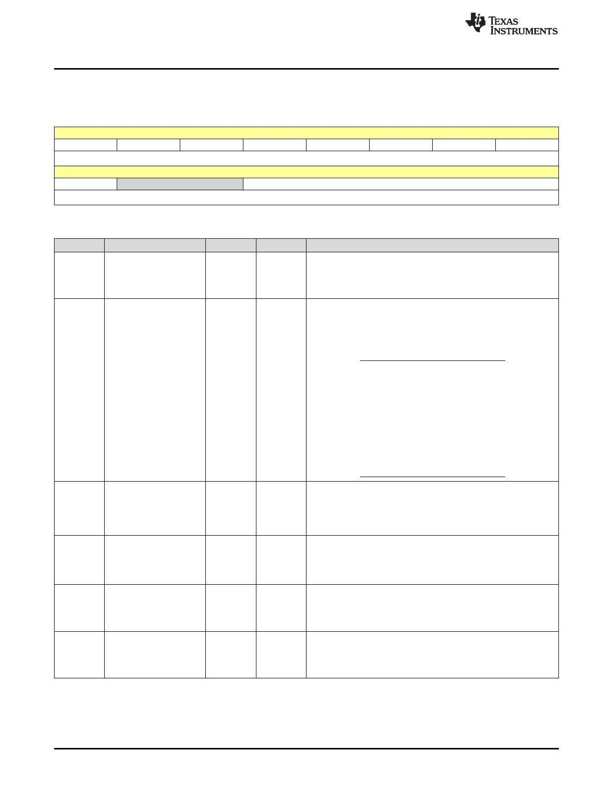 Page #520 background image