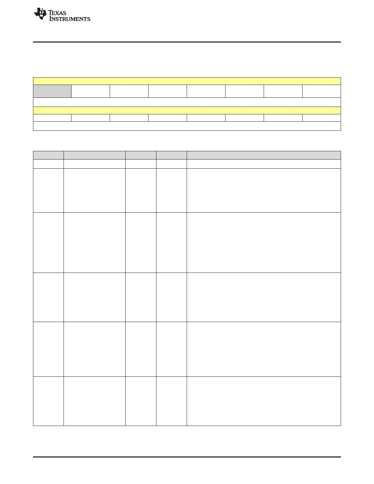 Page #523 background image