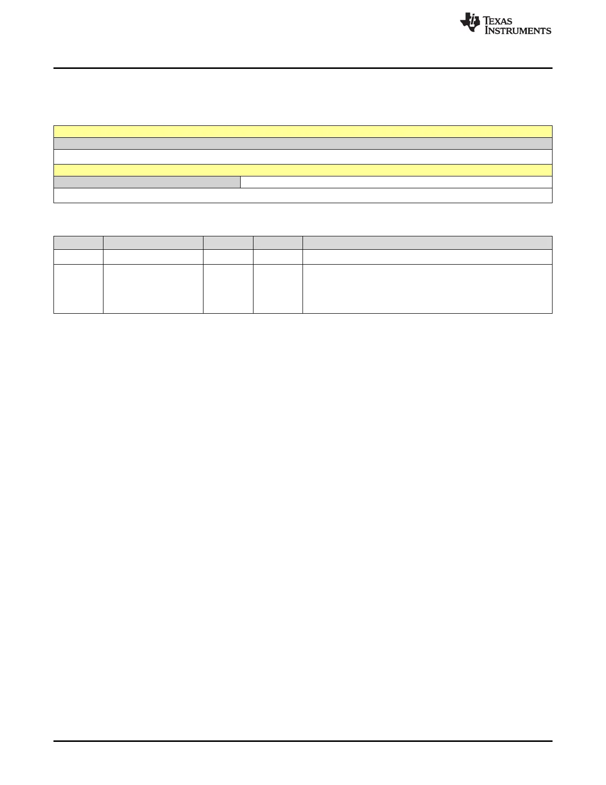 Page #526 background image