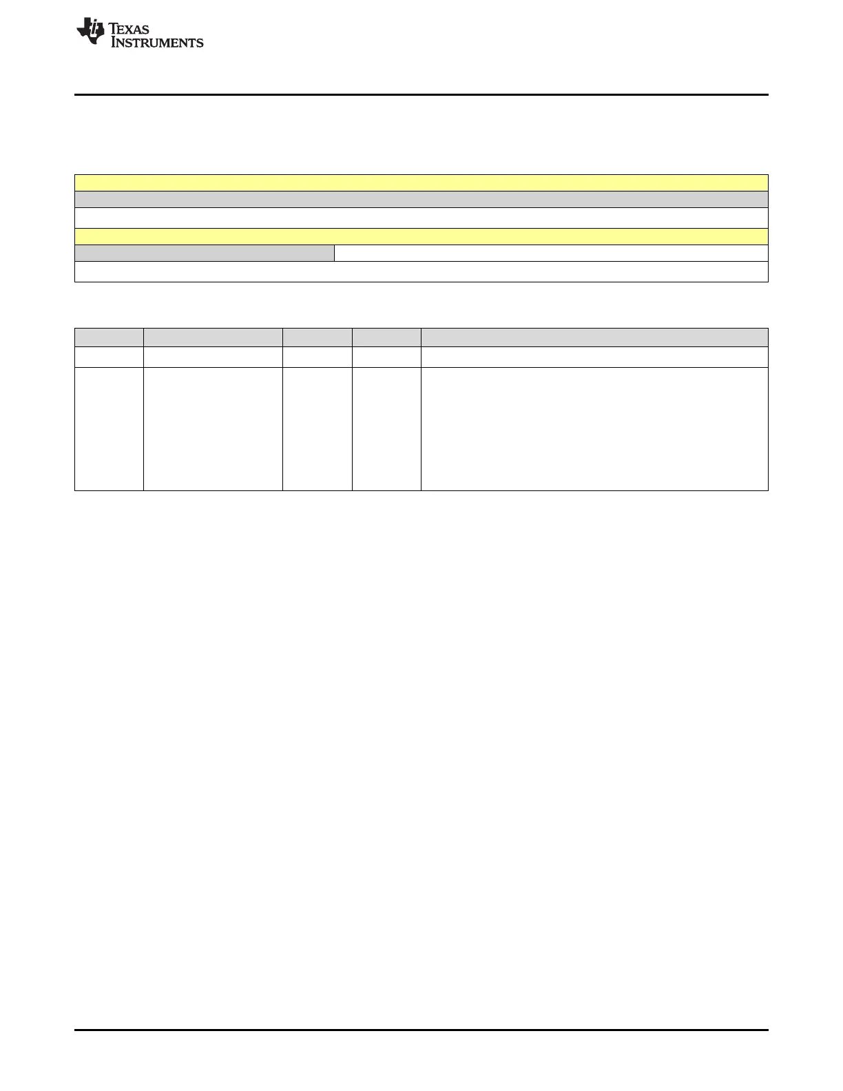 Page #527 background image