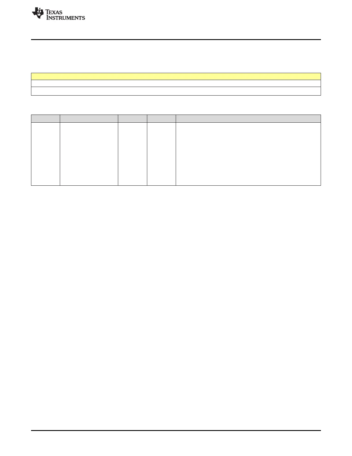 Page #533 background image