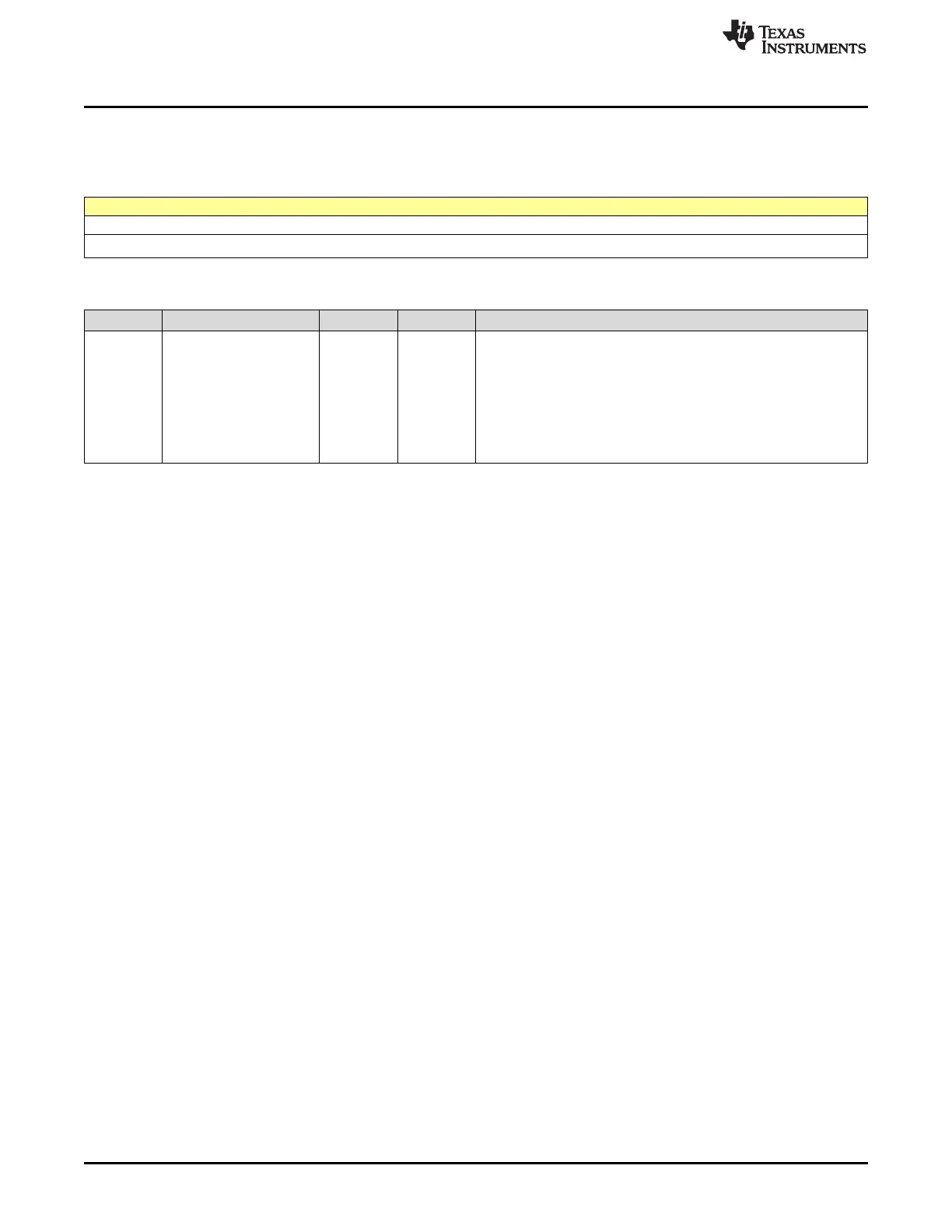Page #534 background image