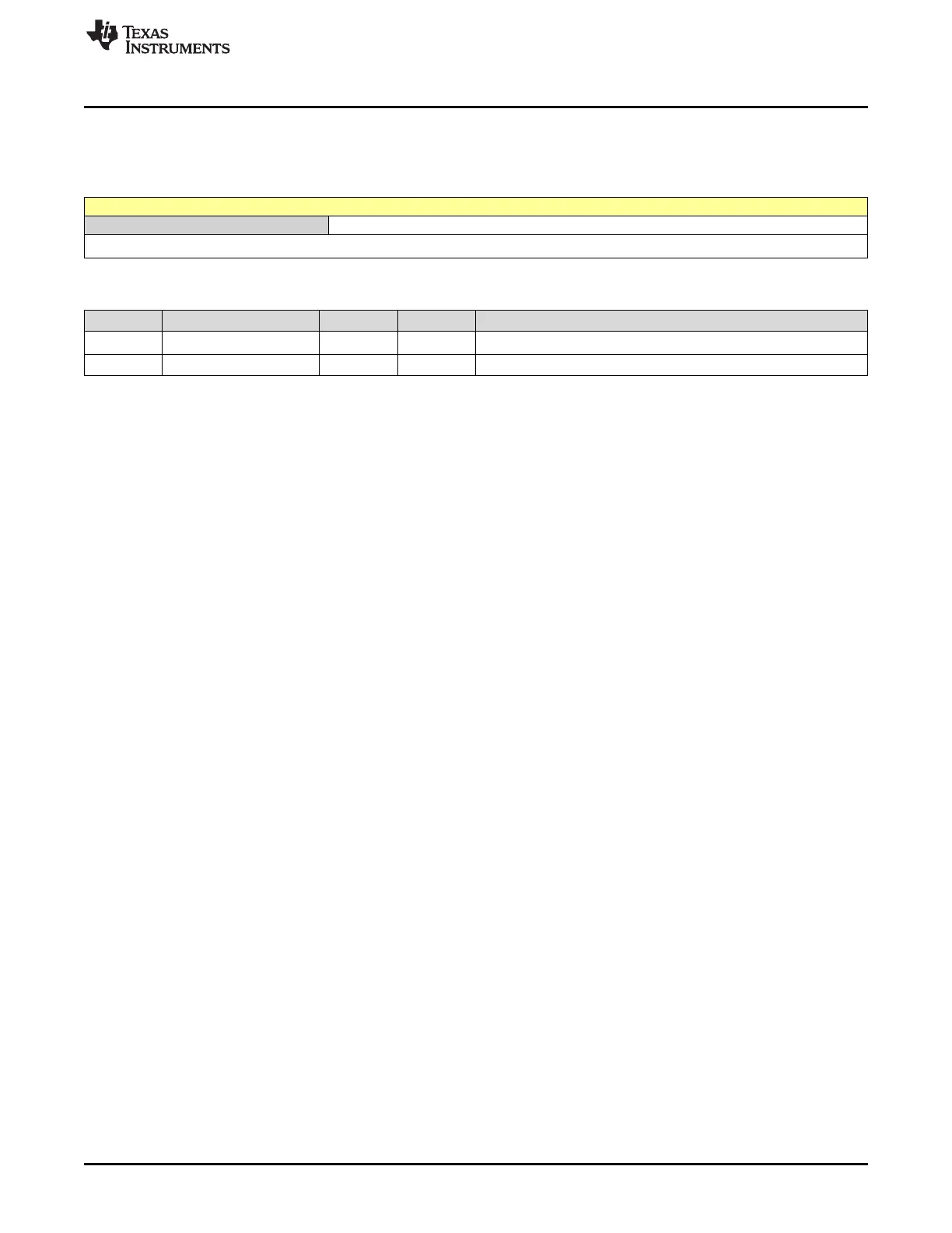 Page #541 background image