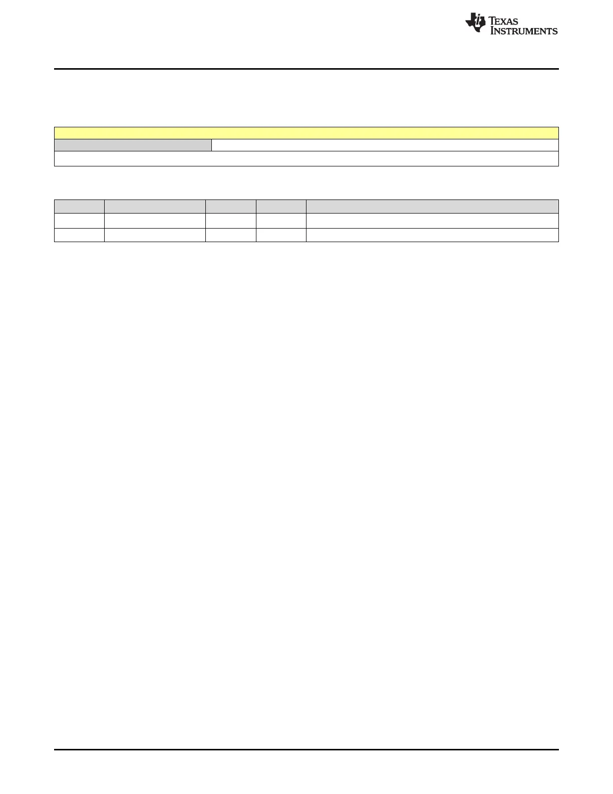 Page #546 background image