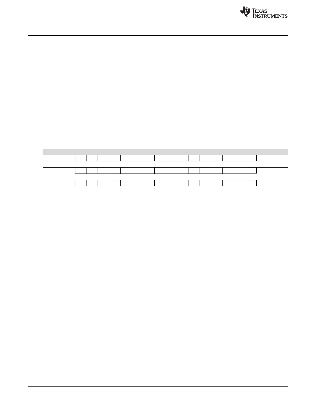Page #556 background image