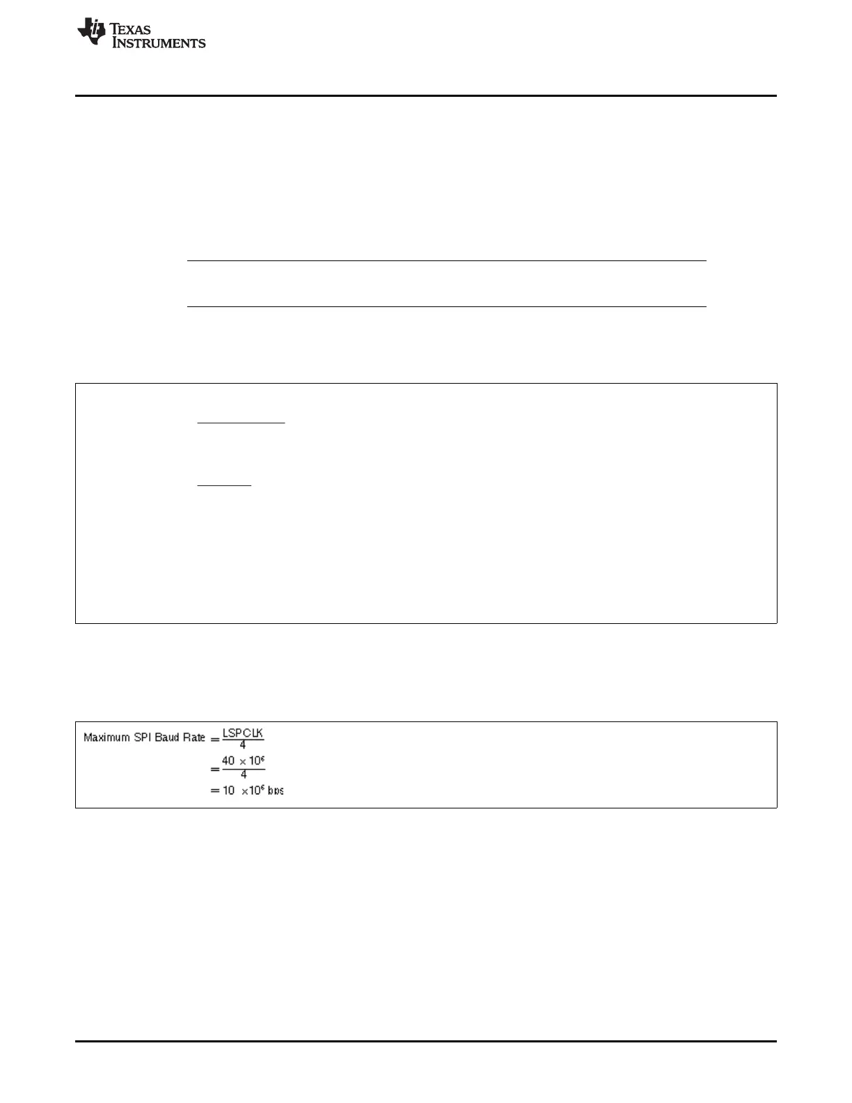 Page #557 background image