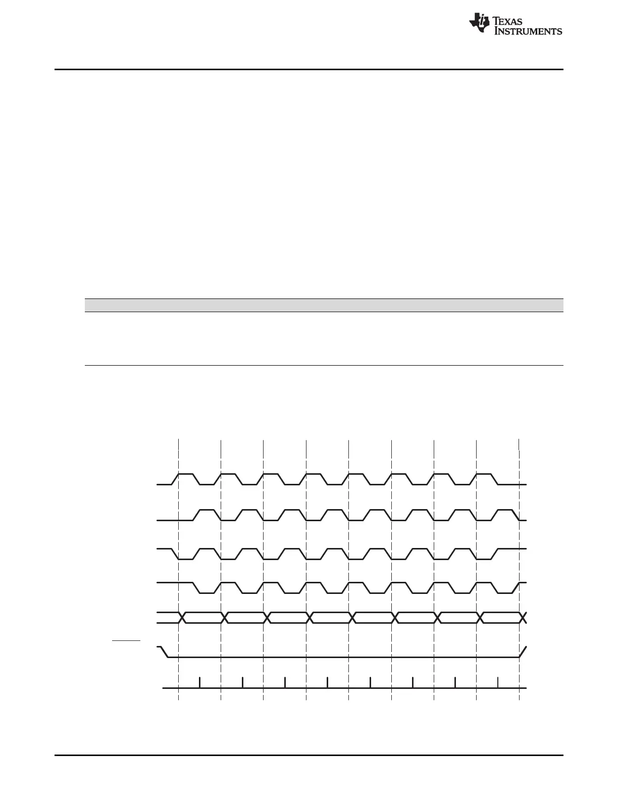Page #558 background image