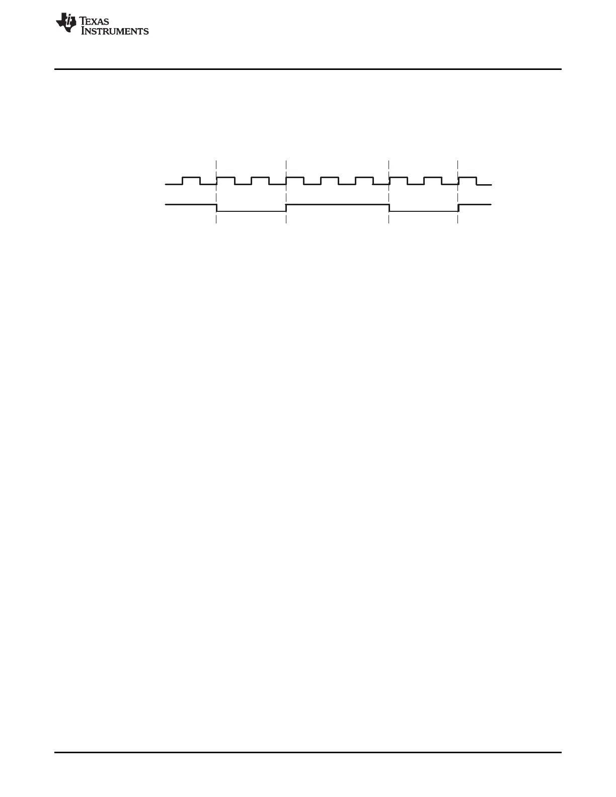 Page #559 background image