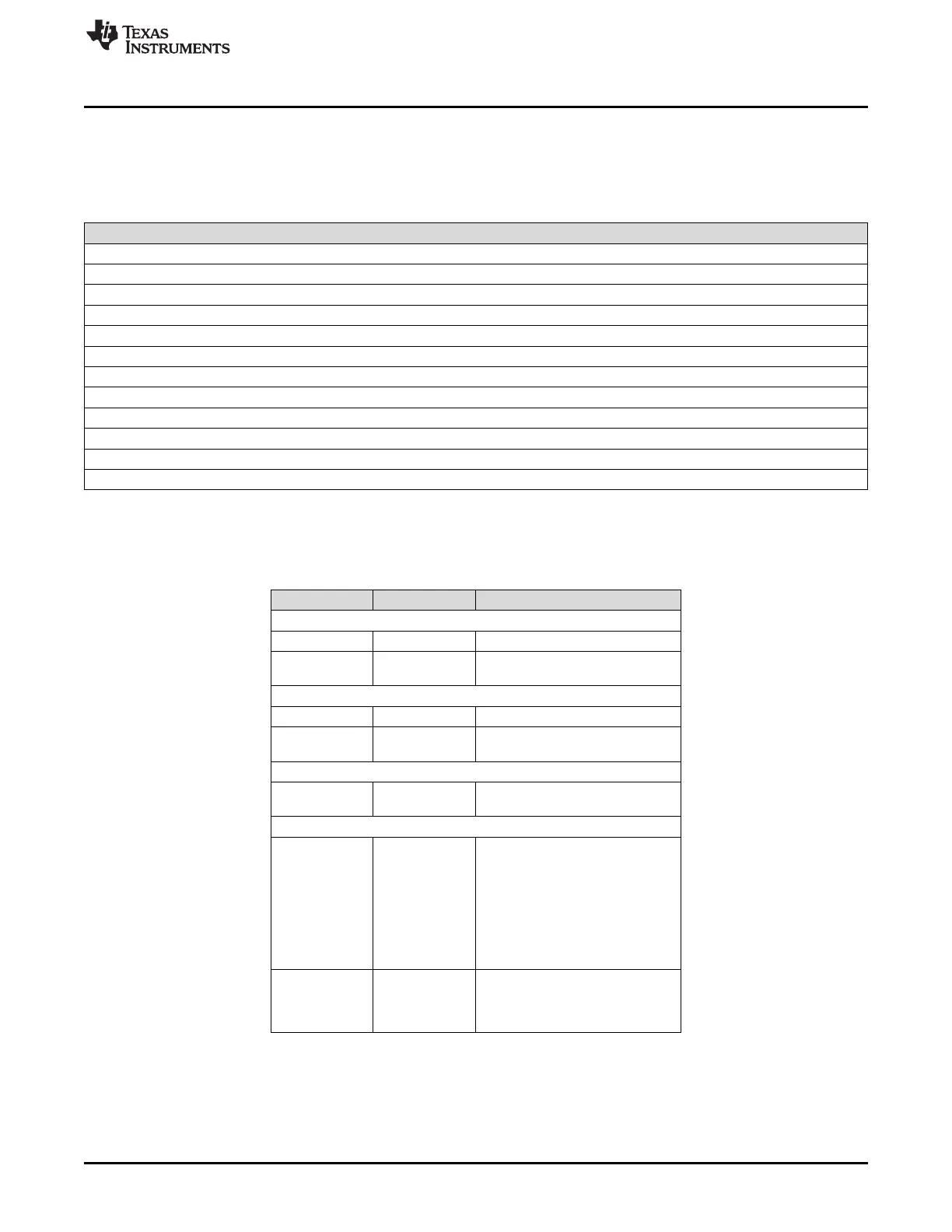 Page #563 background image