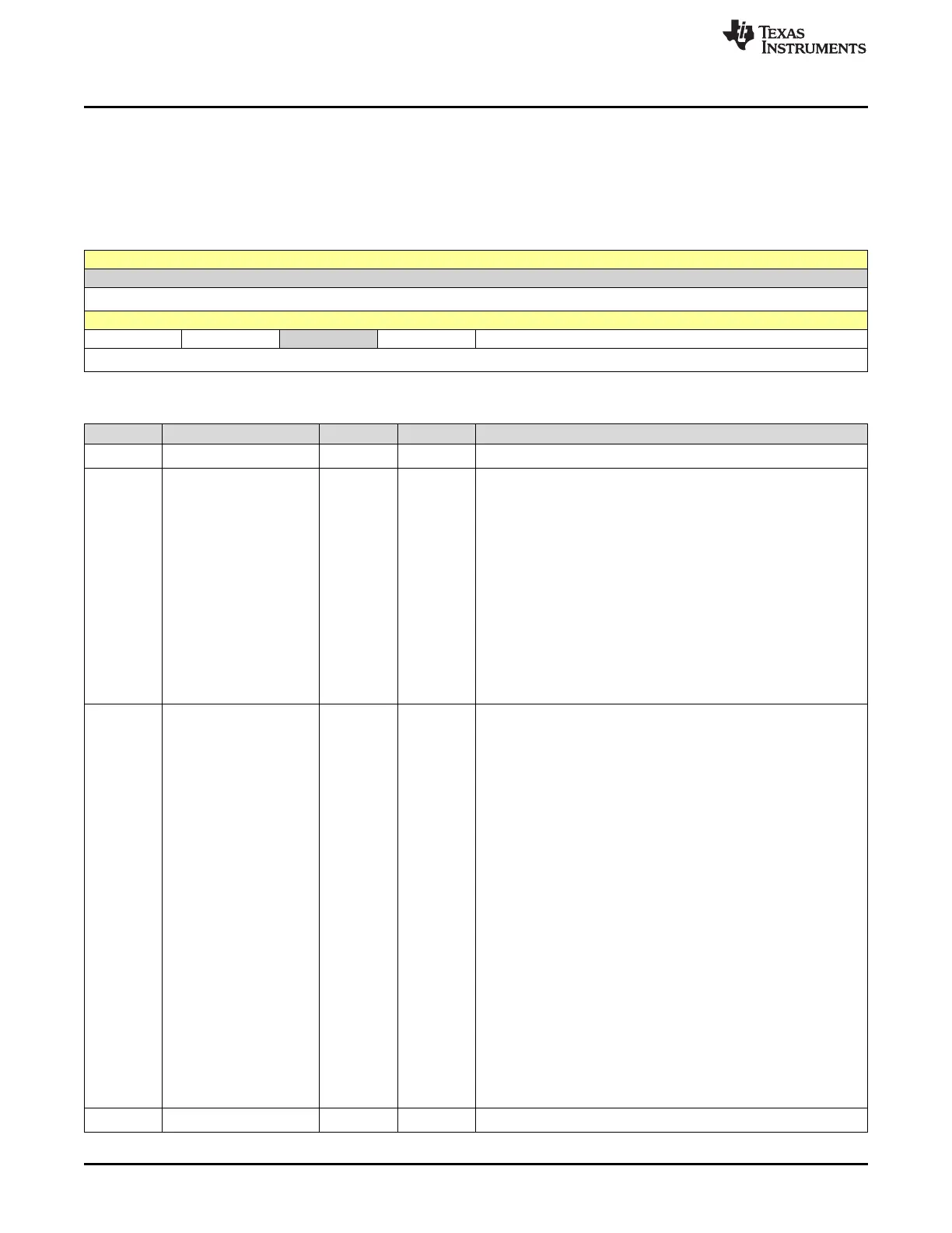 Page #564 background image