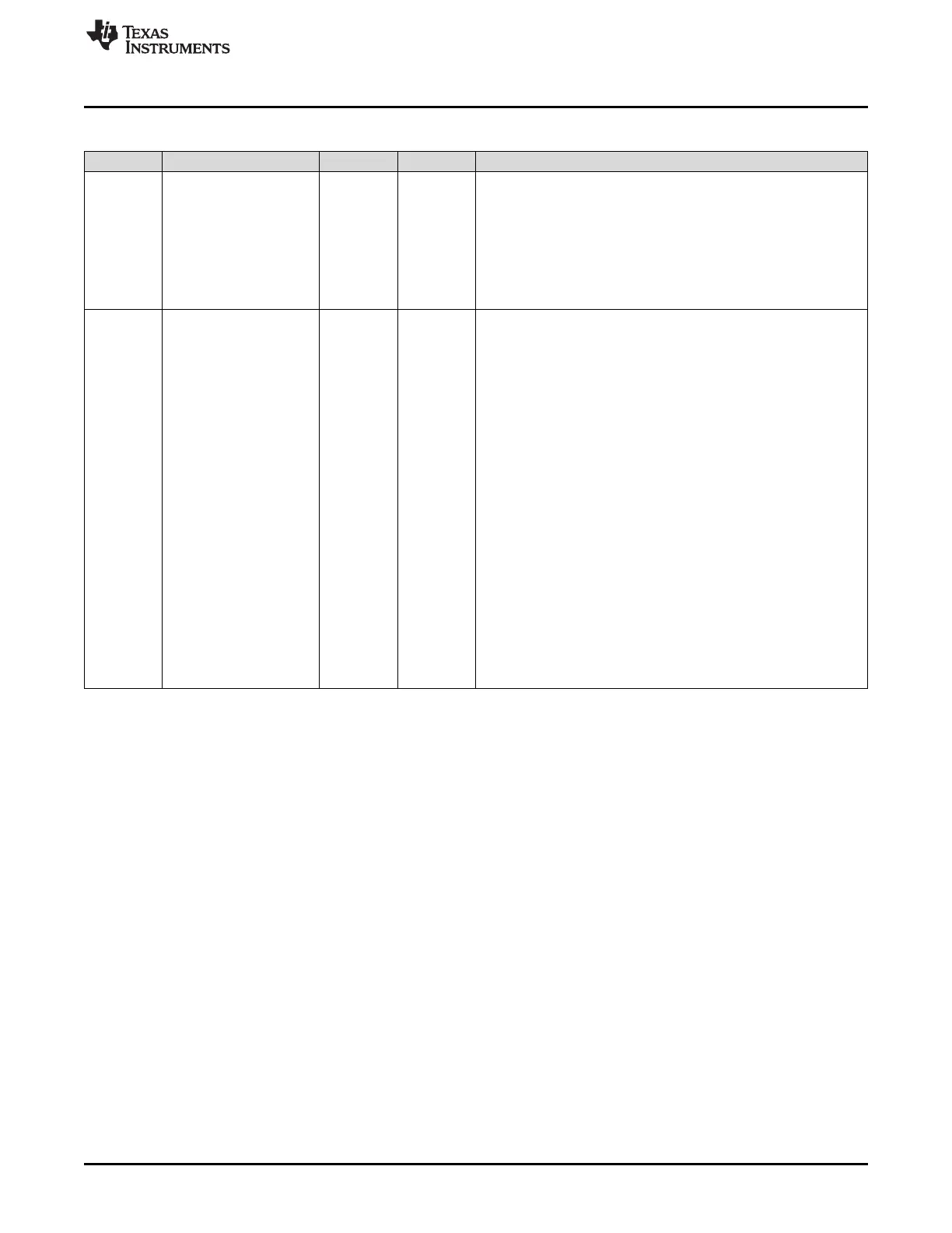 Page #565 background image