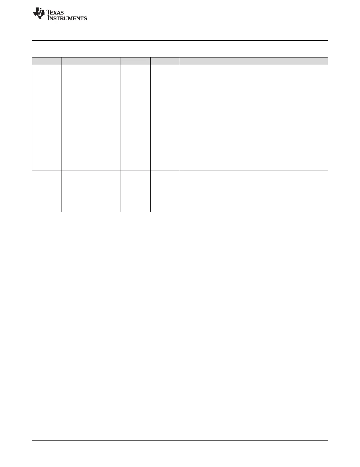 Page #567 background image