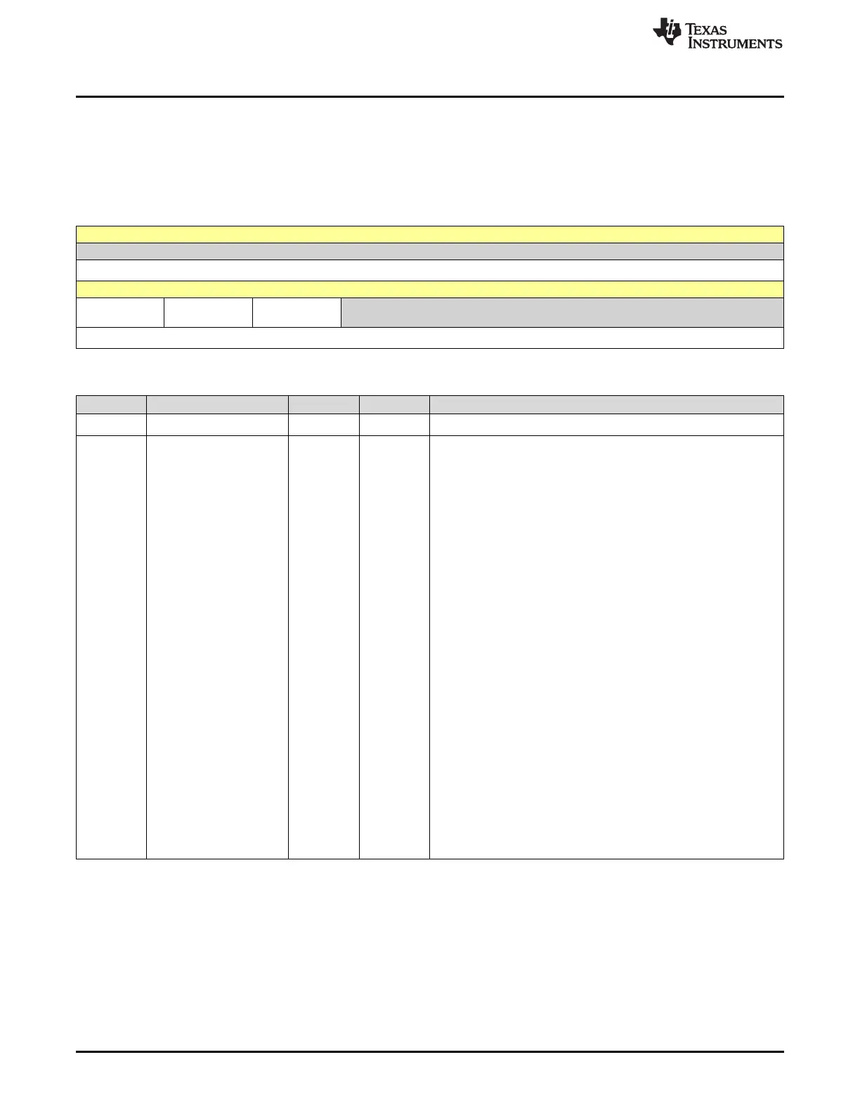 Page #568 background image
