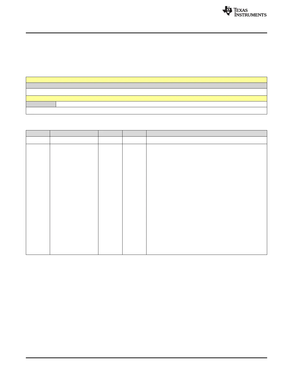 Page #570 background image