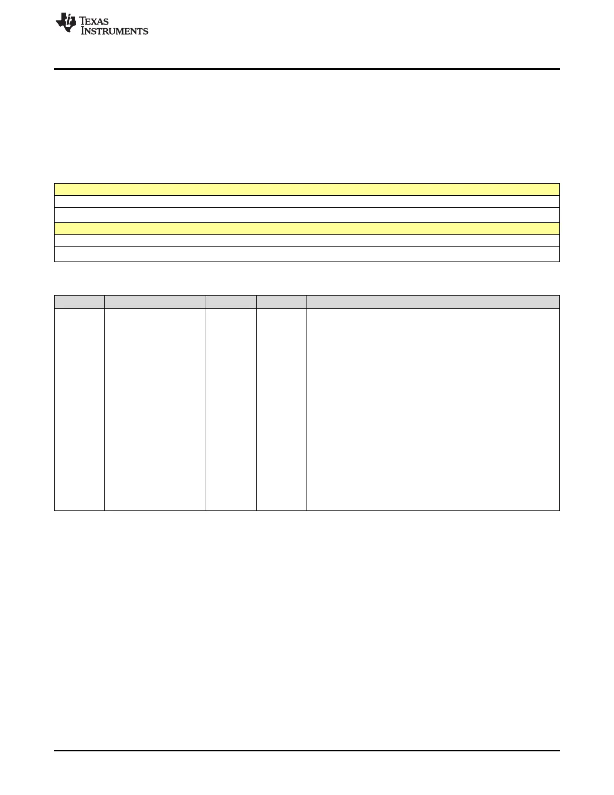 Page #571 background image
