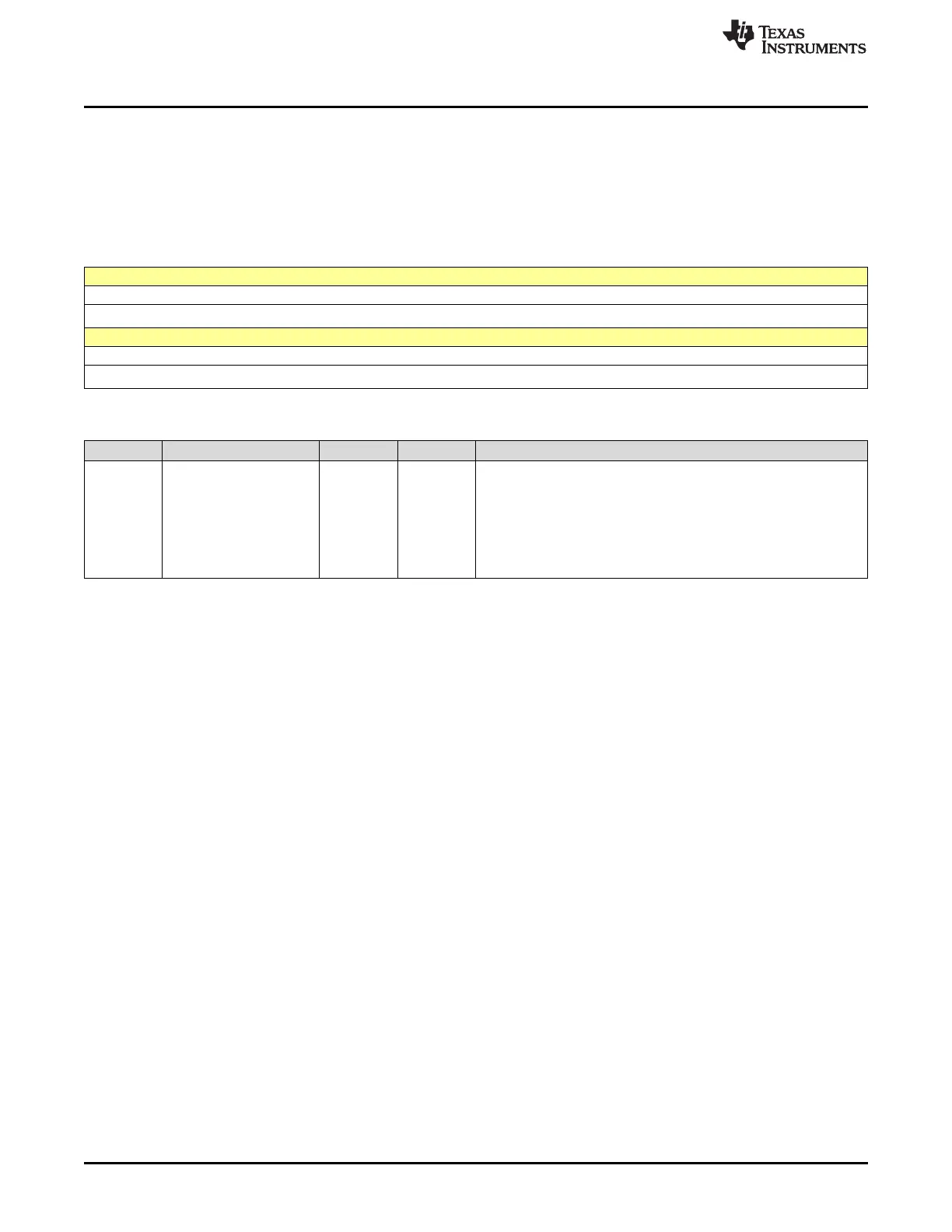 Page #572 background image