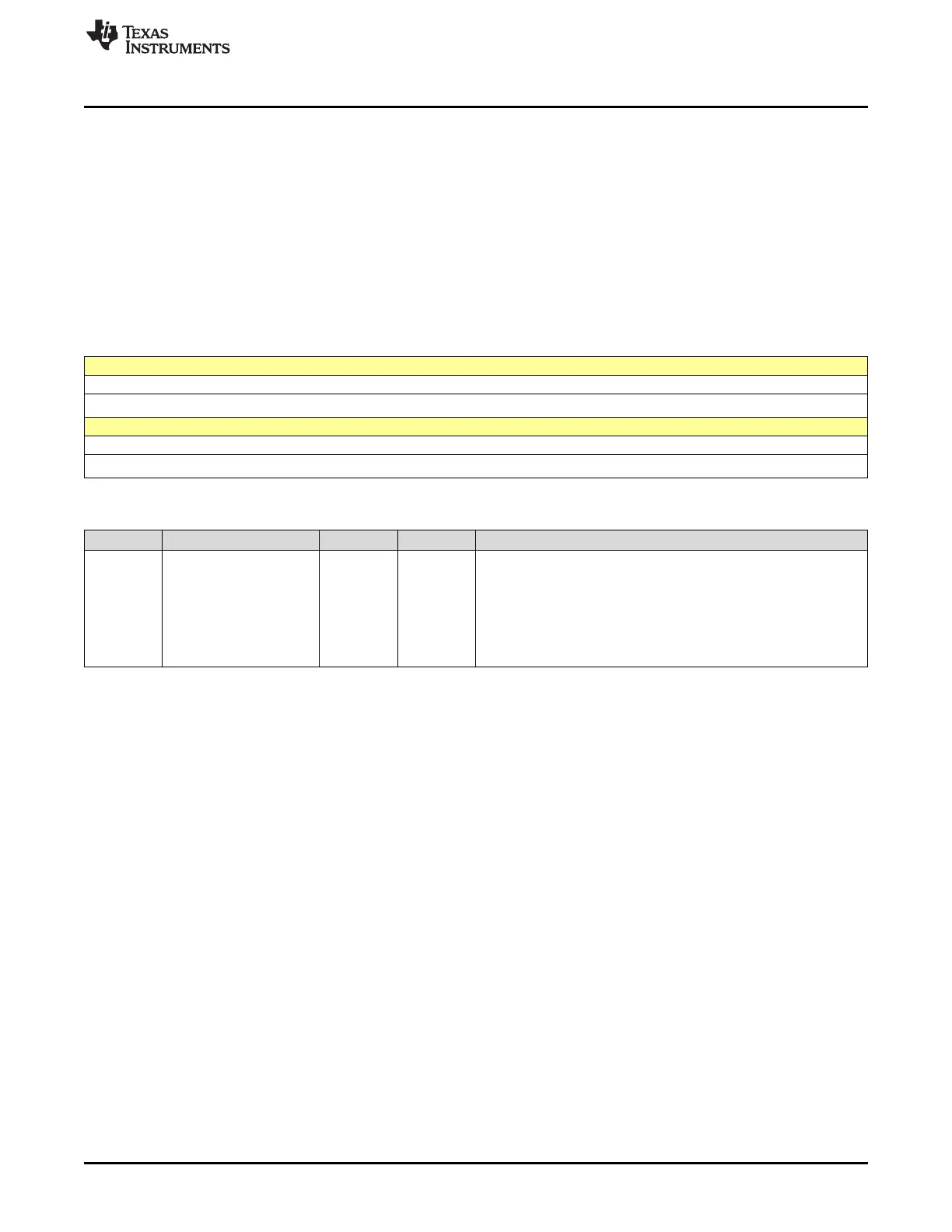 Page #573 background image