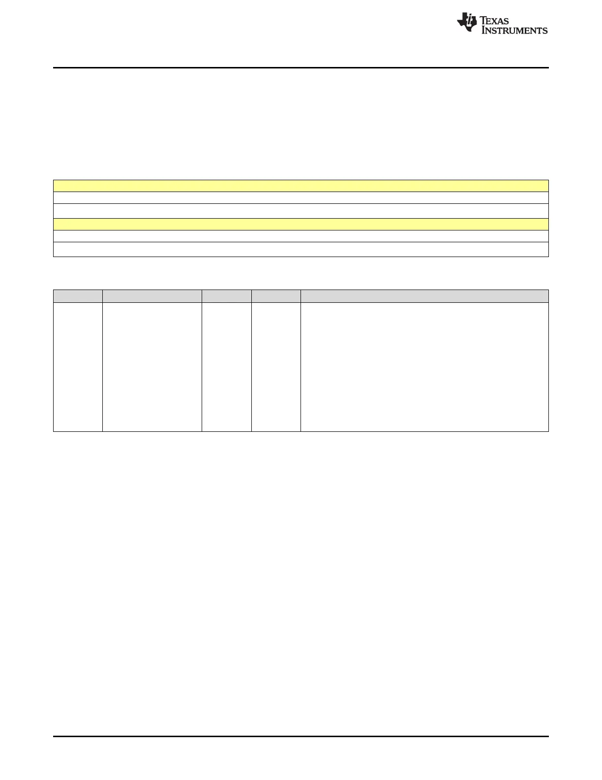 Page #574 background image