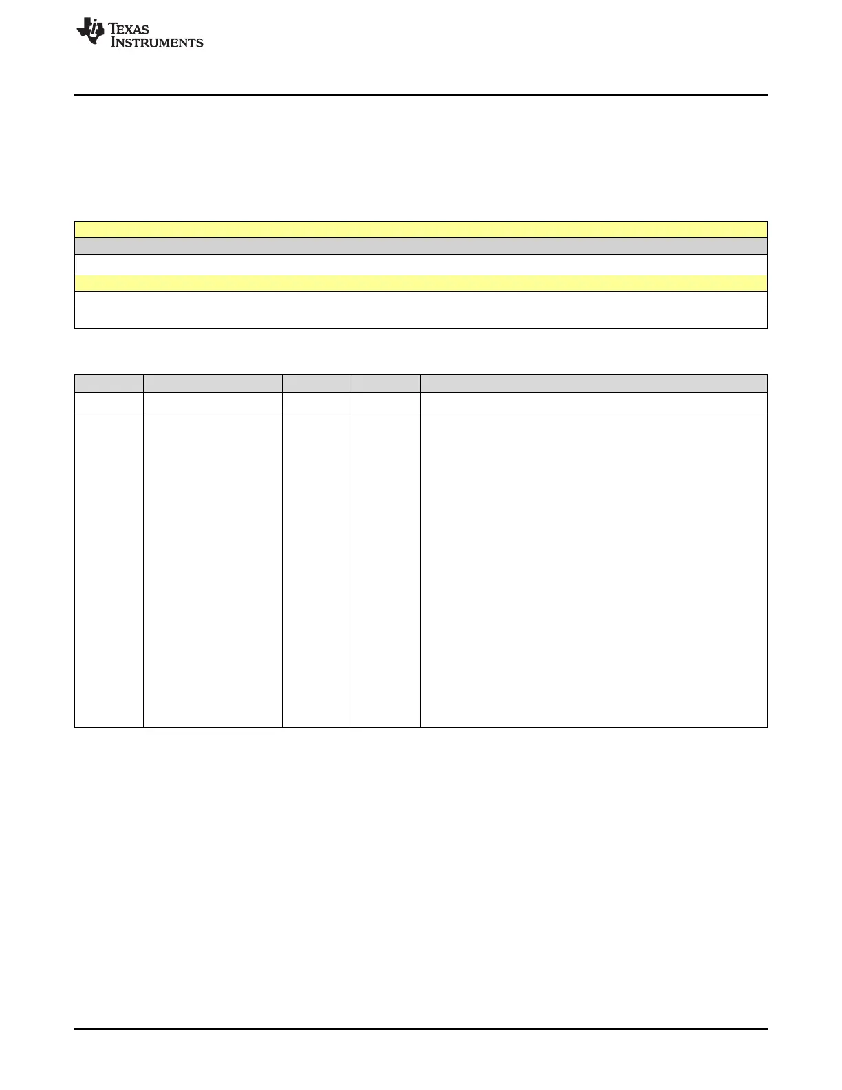Page #579 background image