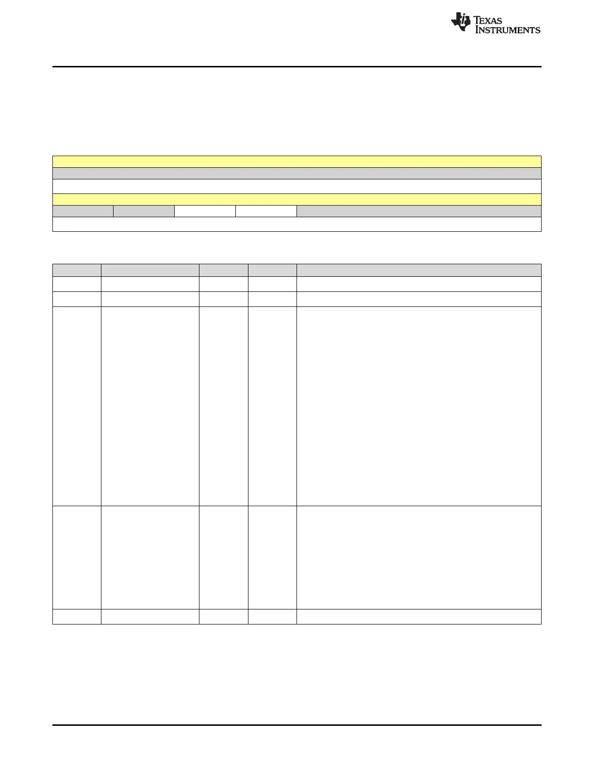Page #580 background image