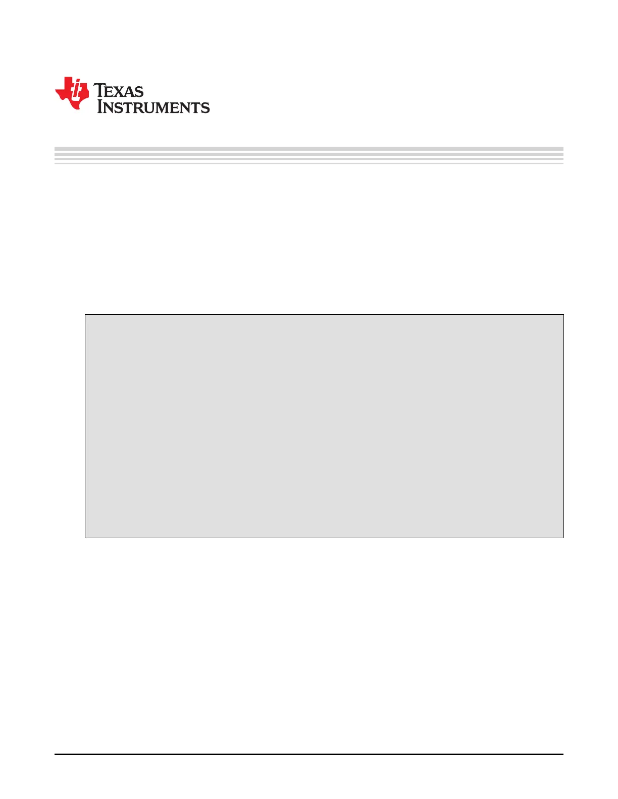 Page #581 background image