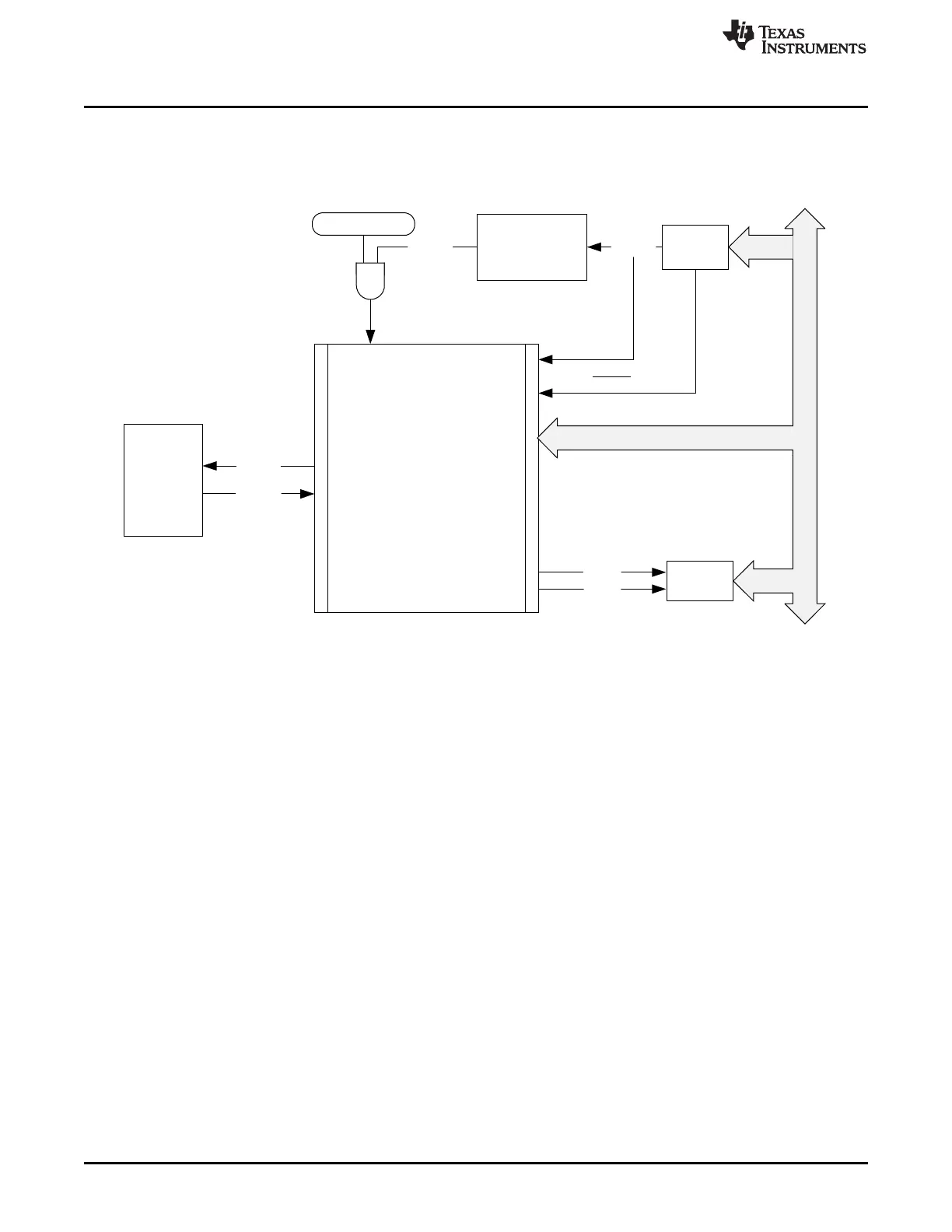 Page #582 background image