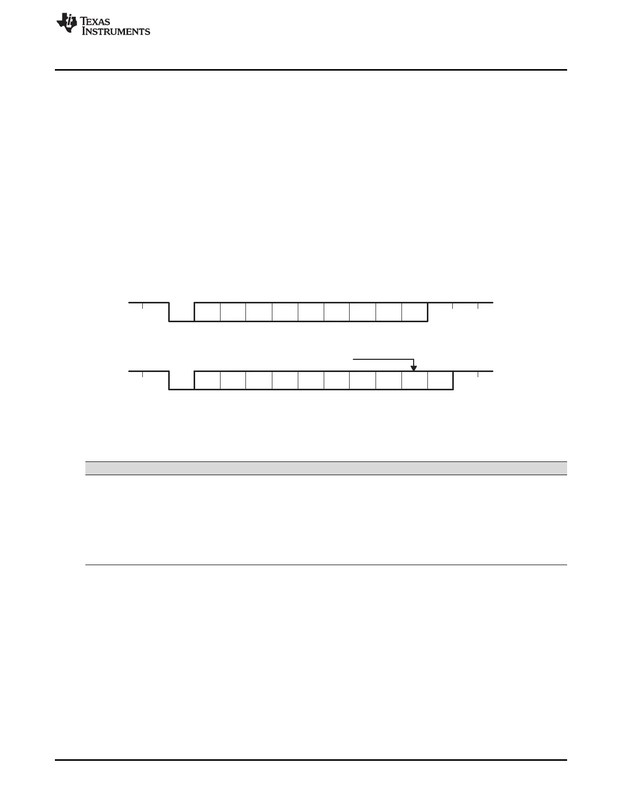 Page #585 background image