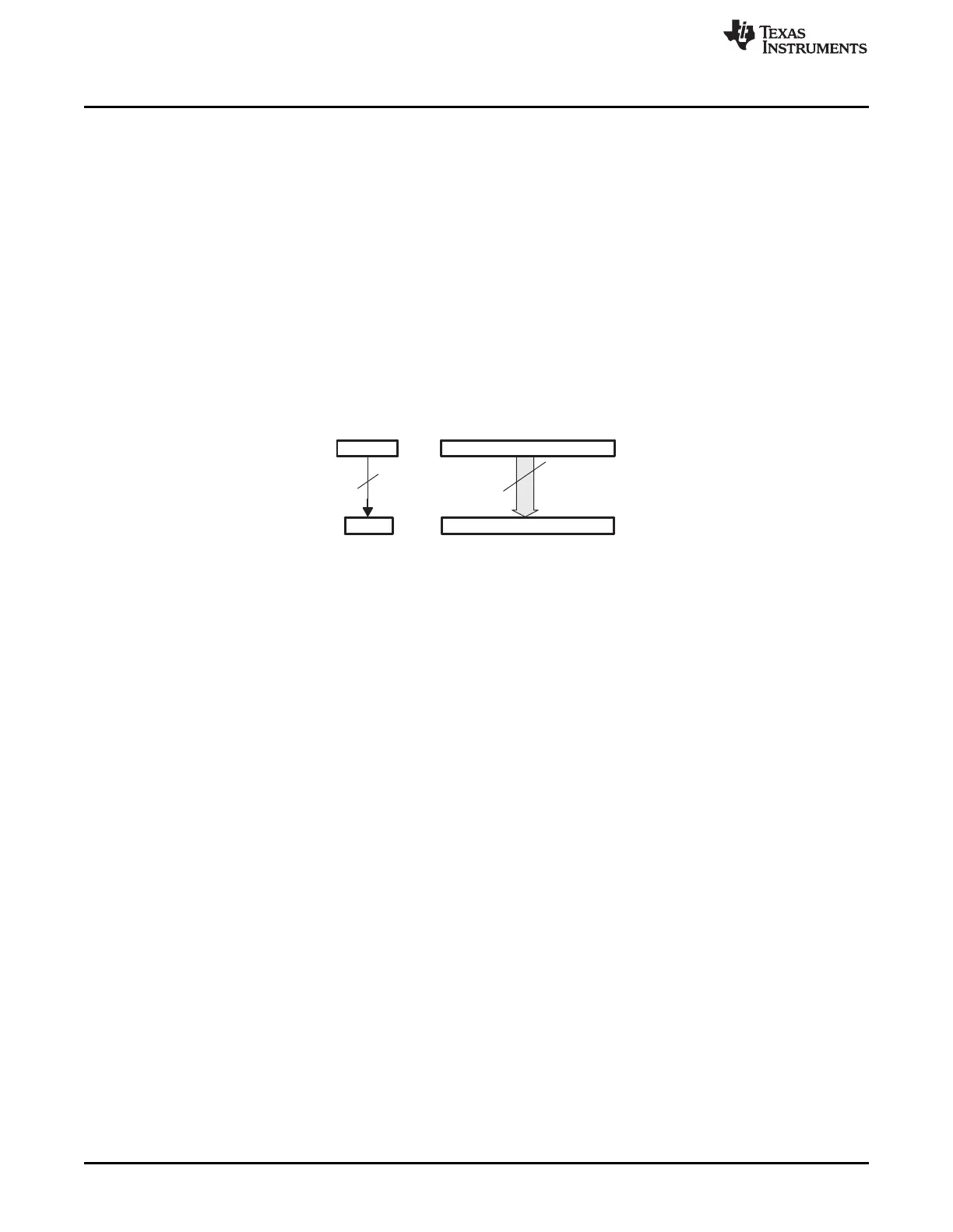 Page #588 background image