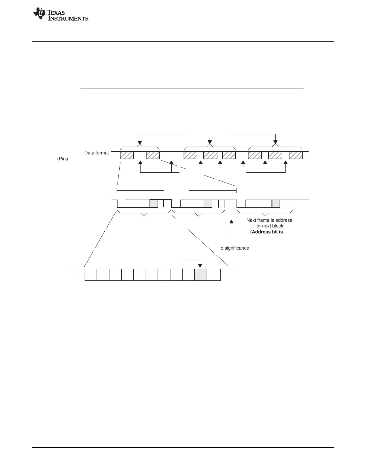 Page #589 background image